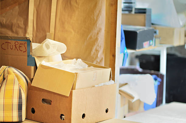 Best Mattress Removal Service  in Schleswig, IA