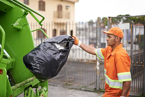 Best Junk Removal for Businesses  in Schleswig, IA