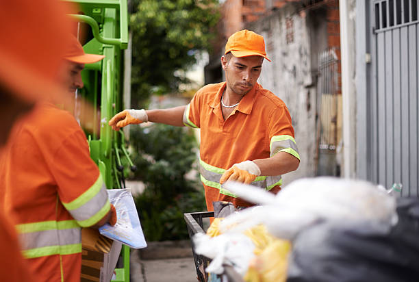 Best Estate Cleanout Services  in Schleswig, IA