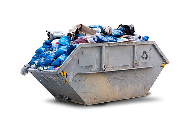 Best Full-Service Junk Removal  in Schleswig, IA