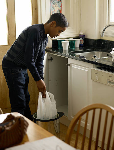 Best Junk Hauling Services  in Schleswig, IA